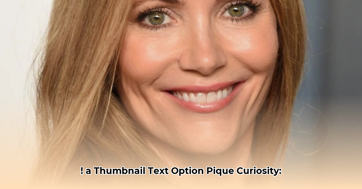 leslie-bibb-net-worth